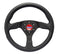 SPARCO R383 CHAMPION 330MM STEERING WHEELS