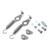 SPARCO REAR SPRING HOOKS