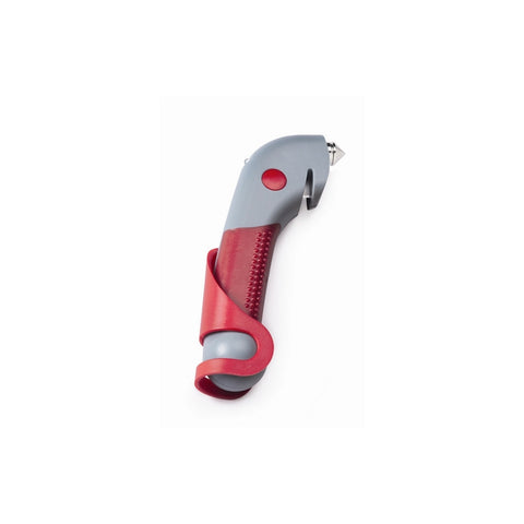 SPARCO HAMMER WITH PROFESSIONAL LIGHTS