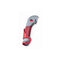 SPARCO HAMMER WITH PROFESSIONAL LIGHTS