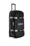 2024 SPARCO TOUR BAGS