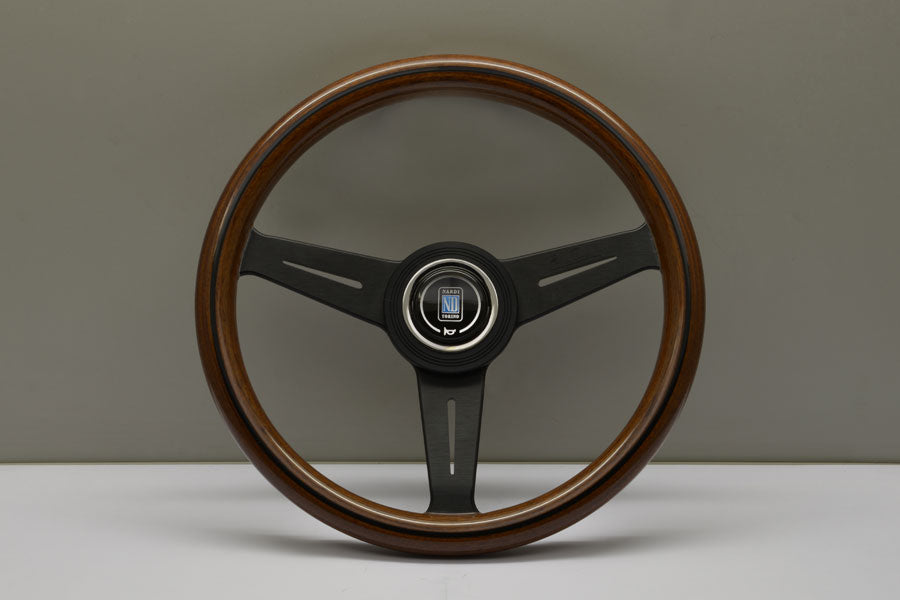 NARDI CLASSICO WOOD 330MM STEERING WHEELS– miki-motorsports