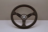 NARDI DEEP CORN 330MM STEERING WHEEL  / 6069.33.2093