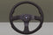 NARDI CHALLENGE LINE 350MM STEERING WHEELS