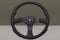 NARDI CHALLENGE LINE 350MM STEERING WHEELS