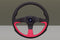 NARDI CHALLENGE LINE 350MM STEERING WHEELS