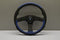 NARDI LEADER LINE 350MM STEERING WHEELS