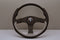 NARDI LEADER LINE 350MM STEERING WHEELS