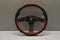 NARDI LEADER LINE 350MM STEERING WHEELS