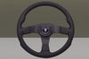 NARDI LEADER LINE 350MM STEERING WHEELS