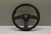 NARDI TWIN LINE 350MM STEERING WHEELS