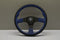 NARDI TWIN LINE 350MM STEERING WHEELS