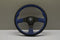 NARDI TWIN LINE 350MM STEERING WHEELS