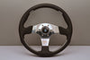 NARDI 1 METAL 350MM STEERING WHEELS