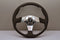 NARDI 1 METAL 350MM STEERING WHEELS