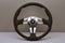 NARDI 4 METAL 350MM STEERING WHEELS