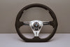 NARDI KALLISTA METAL 350MM STEERING WHEELS