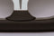 NARDI KALLISTA METAL 350MM STEERING WHEELS