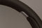 NARDI KALLISTA METAL 350MM STEERING WHEELS