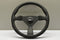 PERSONAL GRINTA LEATHER 330MM STEERING WHEELS