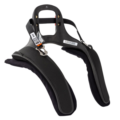 SPARCO CLUB 3 HANS DEVICES
