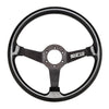 SPARCO DRIFTING STEERING WHEEL