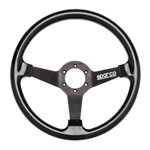 SPARCO DRIFTING STEERING WHEEL