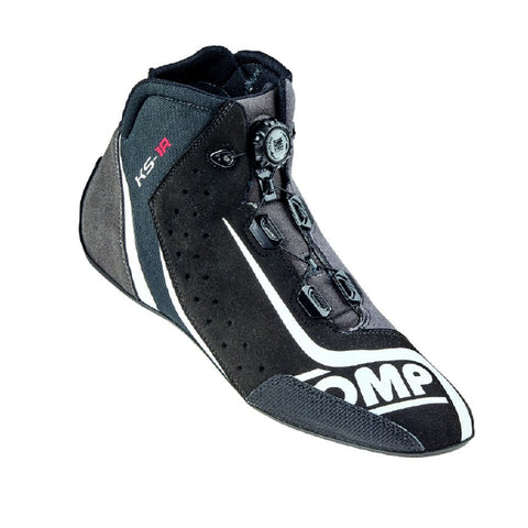 omp ks-1r karting shoes  omp ks-1r karting shoe weight  omp ks-1r karting shoe review  omp ks-1r carbon shoe review  omp ks-1r carbon racing shoes  omp ks-1r carbon karting shoes  omp ks-1r carbon fiber shoe weight  omp ks-1r carbon fiber shoe  omp ks-1r carbon fiber racing shoe weight  omp ks-1r carbon fiber racing shoe review  omp ks-1r carbon fiber racing