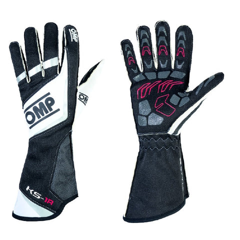 omp ks-1r karting glove weight  omp ks-1r karting glove review  omp ks-1r karting  omp ks-1r carbon fiber racing glove weight  omp ks-1r carbon fiber racing  omp ks-1r carbon fiber glove weight  omp ks-1r carbon fiber glove review  omp ks-1r carbon fiber glove  omp ks-1r carbon fiber