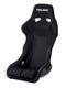RECARO RS-G GK RACING SEATS