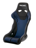 RECARO RS-G GK RACING SEATS