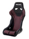 RECARO RS-G GK RACING SEATS