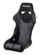 RECARO RS-G GK RACING SEATS