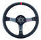 SPARCO L575 MONZA 350MM STEERING WHEELS