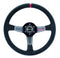 SPARCO L575 MONZA 350MM STEERING WHEELS