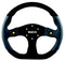 SPARCO L999 330MM STEERING WHEELS