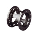 OMP FIXED STEERING WHEEL SPACERS