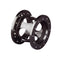OMP FIXED STEERING WHEEL SPACERS