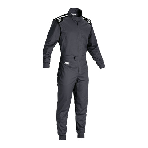 OMP SUMMER K KARTING SUITS