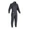 OMP SUMMER K KARTING SUITS