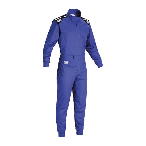 OMP SUMMER K KARTING SUITS