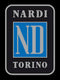 NARDI ND CLASSIC PERFORATED LEATHER STEERING WHEELS