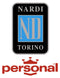 NARDI ND CLASSIC WOOD 360MM & 390MM  STEERING WHEELS