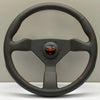 PERSONAL NEO GRINTA 330MM STEERING WHEELS