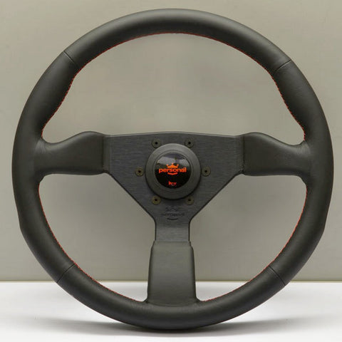 PERSONAL NEO GRINTA 330MM STEERING WHEELS