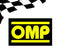 OMP Racing Supplies  OMP Racing Gear 2023 Model  OMP Racing Gear  OMP Racing Equipment  OMP Harness 6-Point Saloon  Motorsport Safety Equipment  Motorsport Restraint System  High-Performance Racing Harness  DA0202BHSL Harness  DA0202BHSL 6-Point Harness  Auto Racing Harness 2023  6-Point Racing Harness