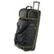 OMP TRAVEL BAGS