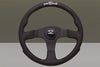 PERSONAL POLE POSITION LEATHER 330 STEERING WHEELS