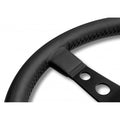 MOMO PROTOTIPO 350MM STEERING WHEELS