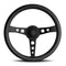 MOMO PROTOTIPO 350MM STEERING WHEELS